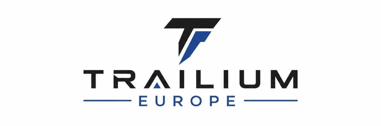 Trailium Europe