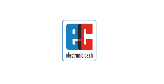EC